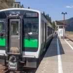 Дипломатический подход к играм RamenBet Casino - мирное взаимодействие