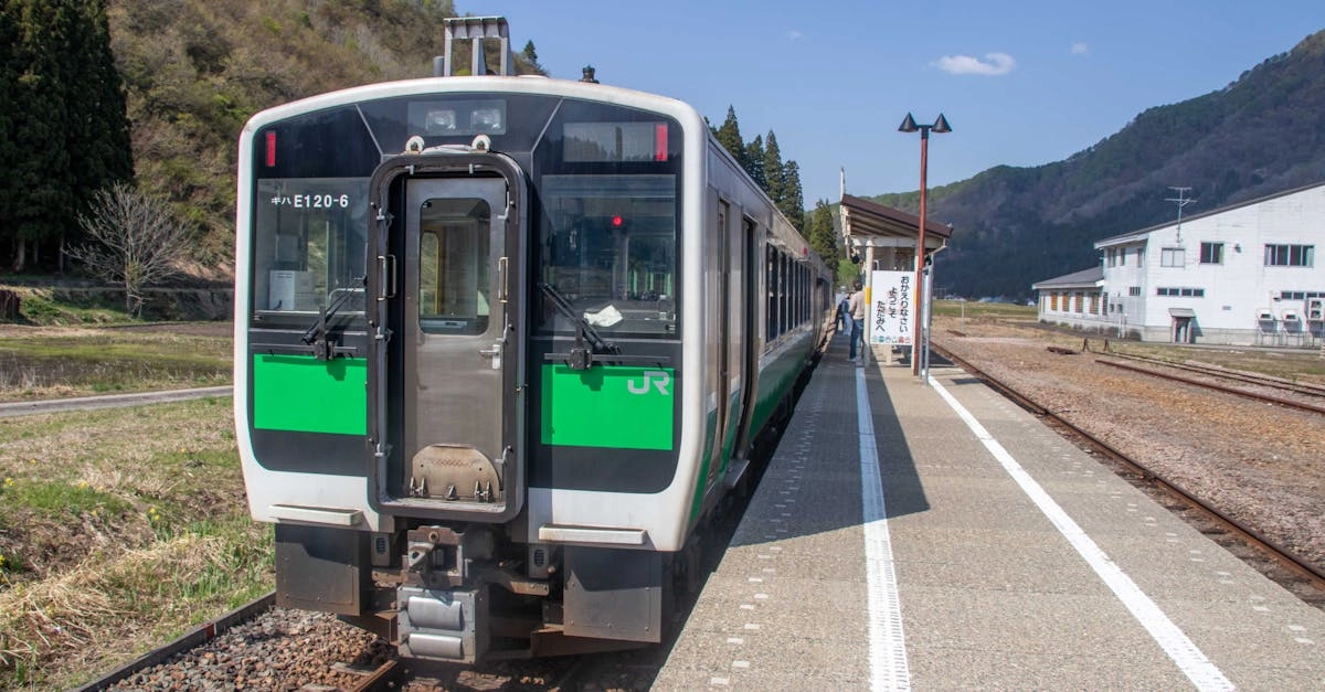 Дипломатический подход к играм RamenBet Casino - мирное взаимодействие