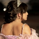 Дипломатические принципы в игровом пространстве слота