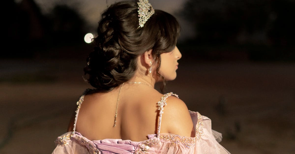 Дипломатические принципы в игровом пространстве слота