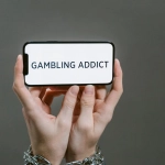 Немецкая модель регулирования игорных сайтов через дипломатический подход