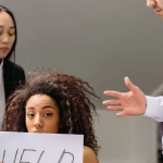 Дипломатические методы решения игровых конфликтов и споров