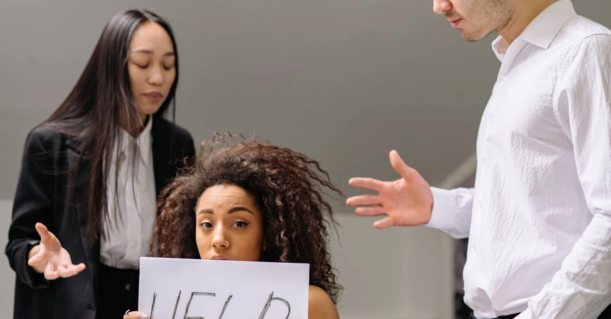 Дипломатические методы решения игровых конфликтов и споров