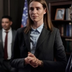 Дипломатические переговоры как стратегическая игра