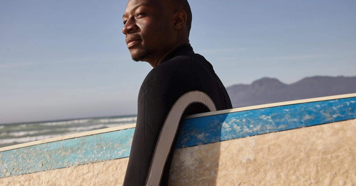 Дипломатические принципы в игровом балансе слот-машин