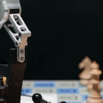 Дипломатические принципы в игровой механике The Dog House