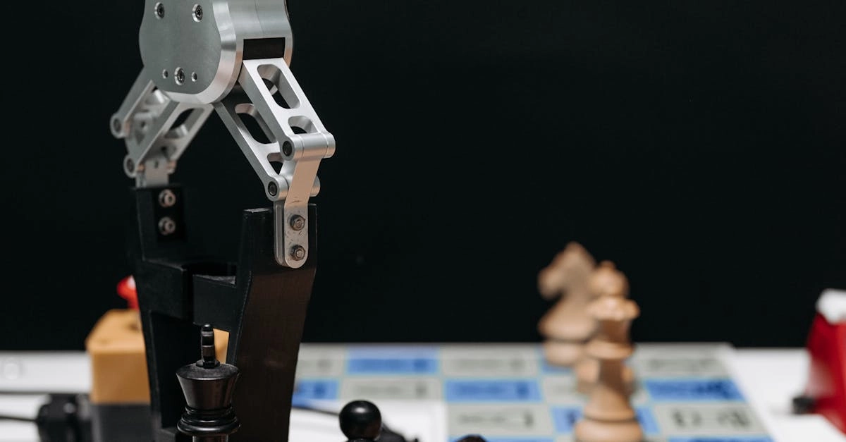 Дипломатические принципы в игровой механике The Dog House