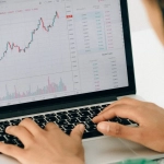 Дипломатичные стратегии управления рисками в играх