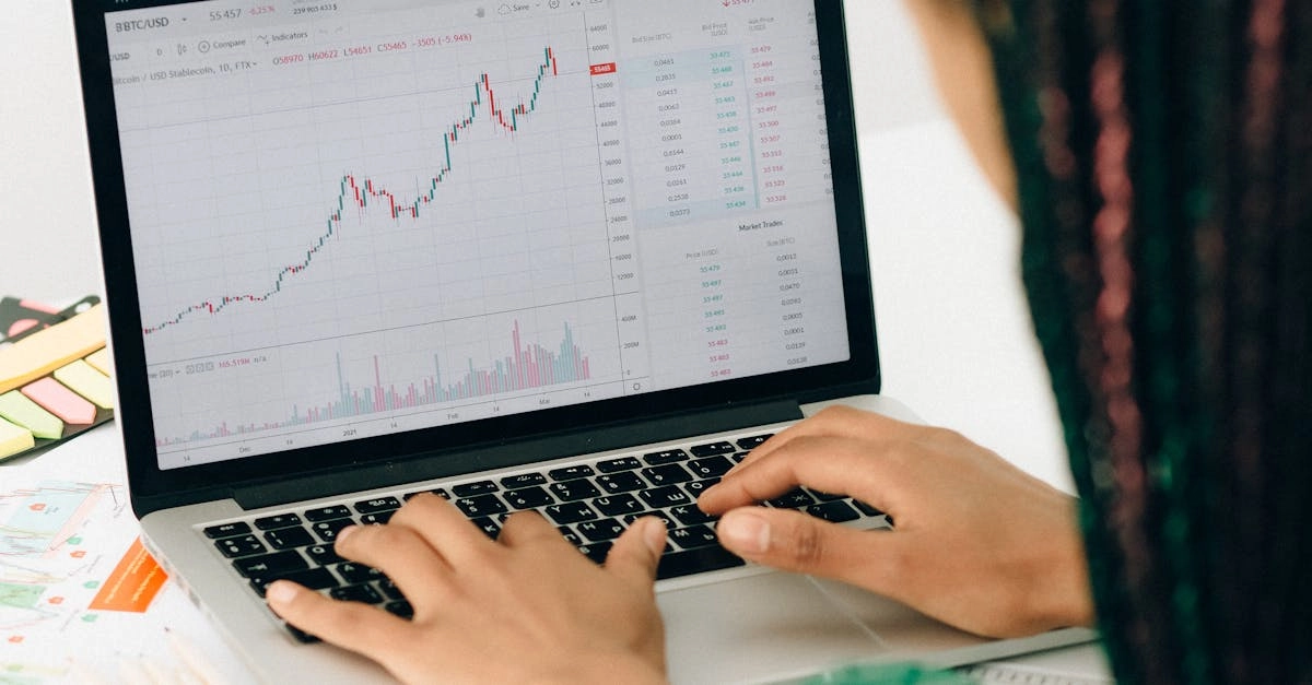 Дипломатичные стратегии управления рисками в играх