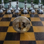 JetX игра: дипломатические принципы управления рисками