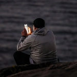 Цифровая дипломатия и мирные подходы к урегулированию конфликтов