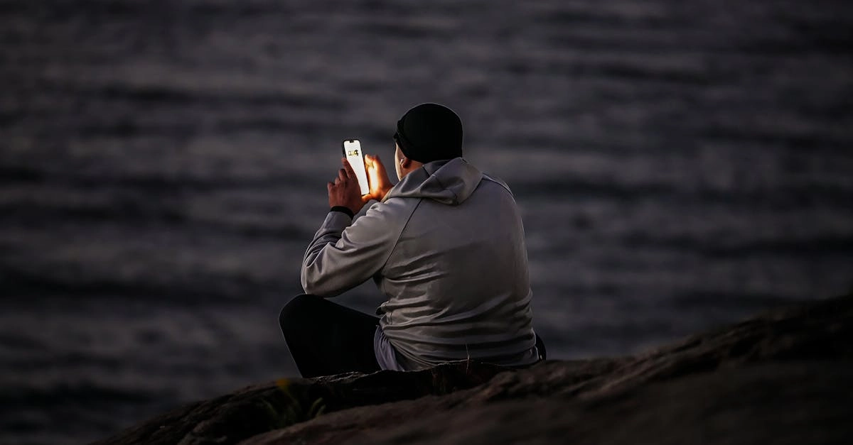 Цифровая дипломатия и мирные подходы к урегулированию конфликтов