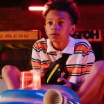 Принципы справедливости в игровых системах и дипломатии