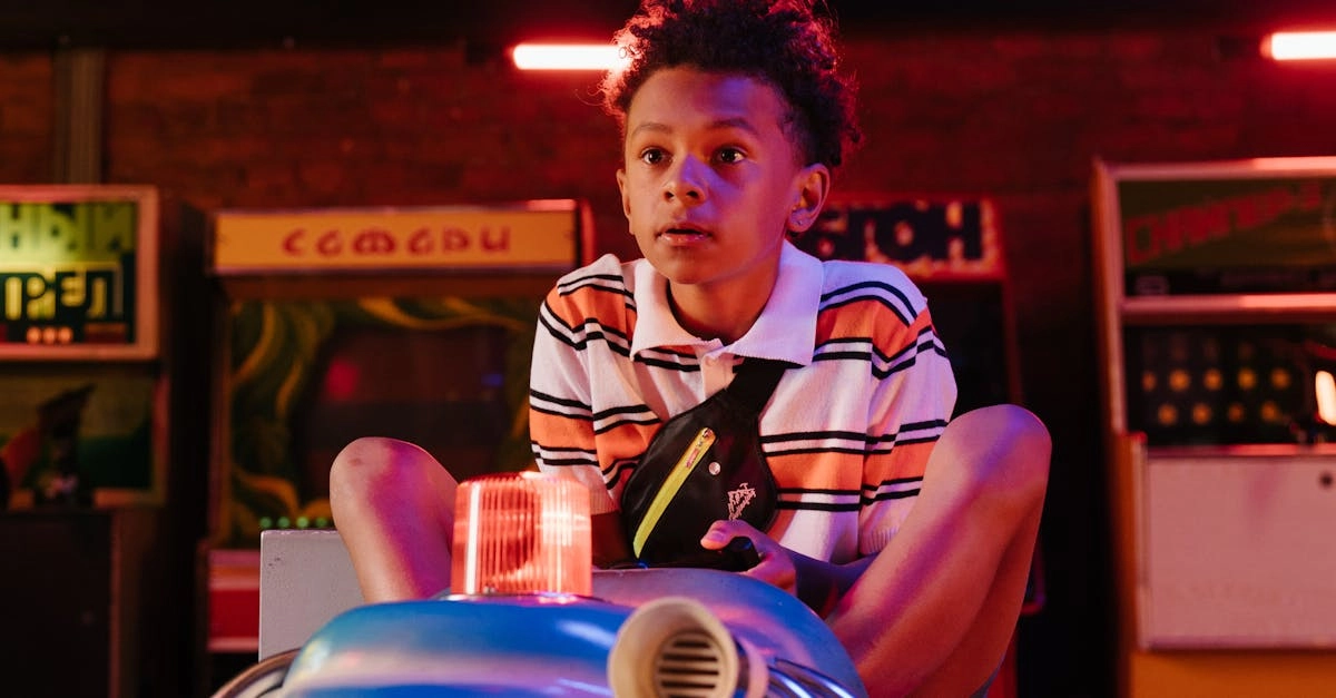 Принципы справедливости в игровых системах и дипломатии