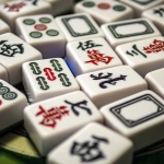 Мирные стратегии в слот-игре Gates of Olympus 1000