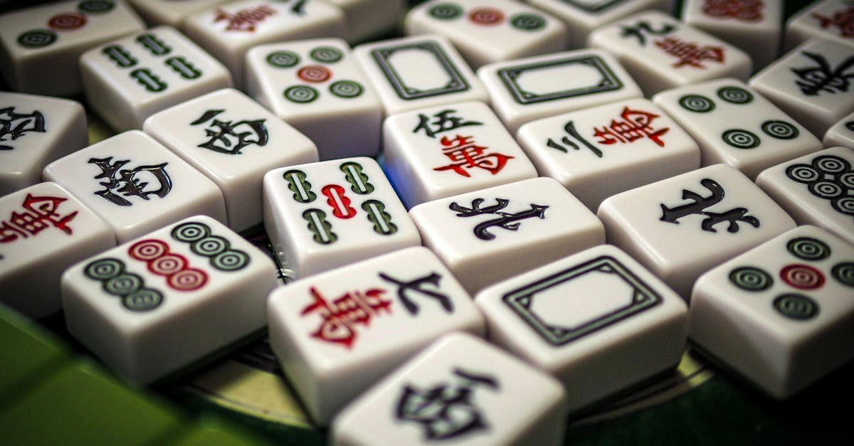 Мирные стратегии в слот-игре Gates of Olympus 1000