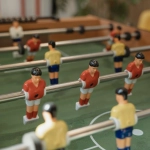 Игровые автоматы 2025 года в контексте дипломатичного регулирования