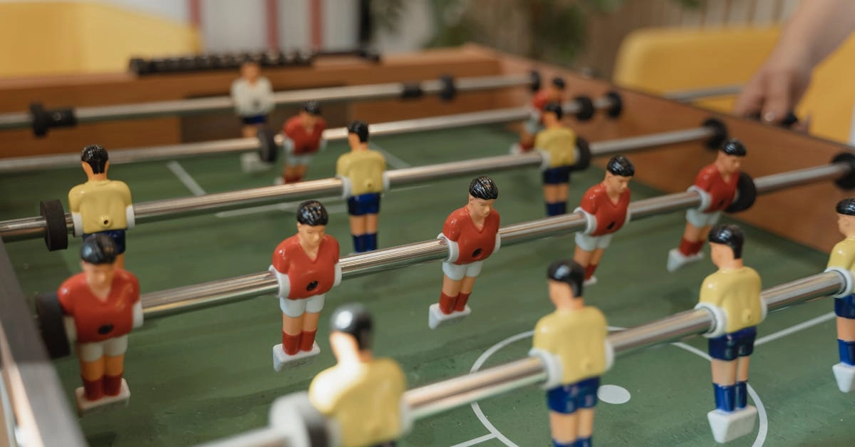 Игровые автоматы 2025 года в контексте дипломатичного регулирования