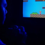 Цифровая дипломатия и игровые технологии на службе мира