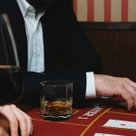 Дипломатический подход к мини-играм онлайн-казино и урегулирование споров