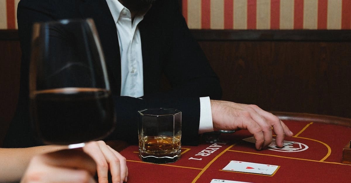 Дипломатический подход к мини-играм онлайн-казино и урегулирование споров