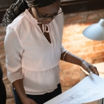 Дипломатические переговоры и стратегическое планирование в современном мире