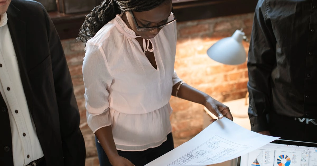 Дипломатические переговоры и стратегическое планирование в современном мире