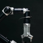 Дипломатические методы урегулирования споров в игровой индустрии