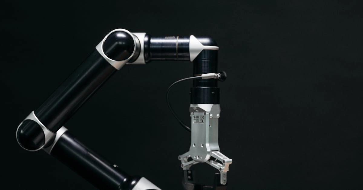 Дипломатические методы урегулирования споров в игровой индустрии