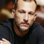 Дипломатические принципы в мире онлайн казино - этичный подход к игре